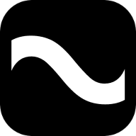 Poddo.AI